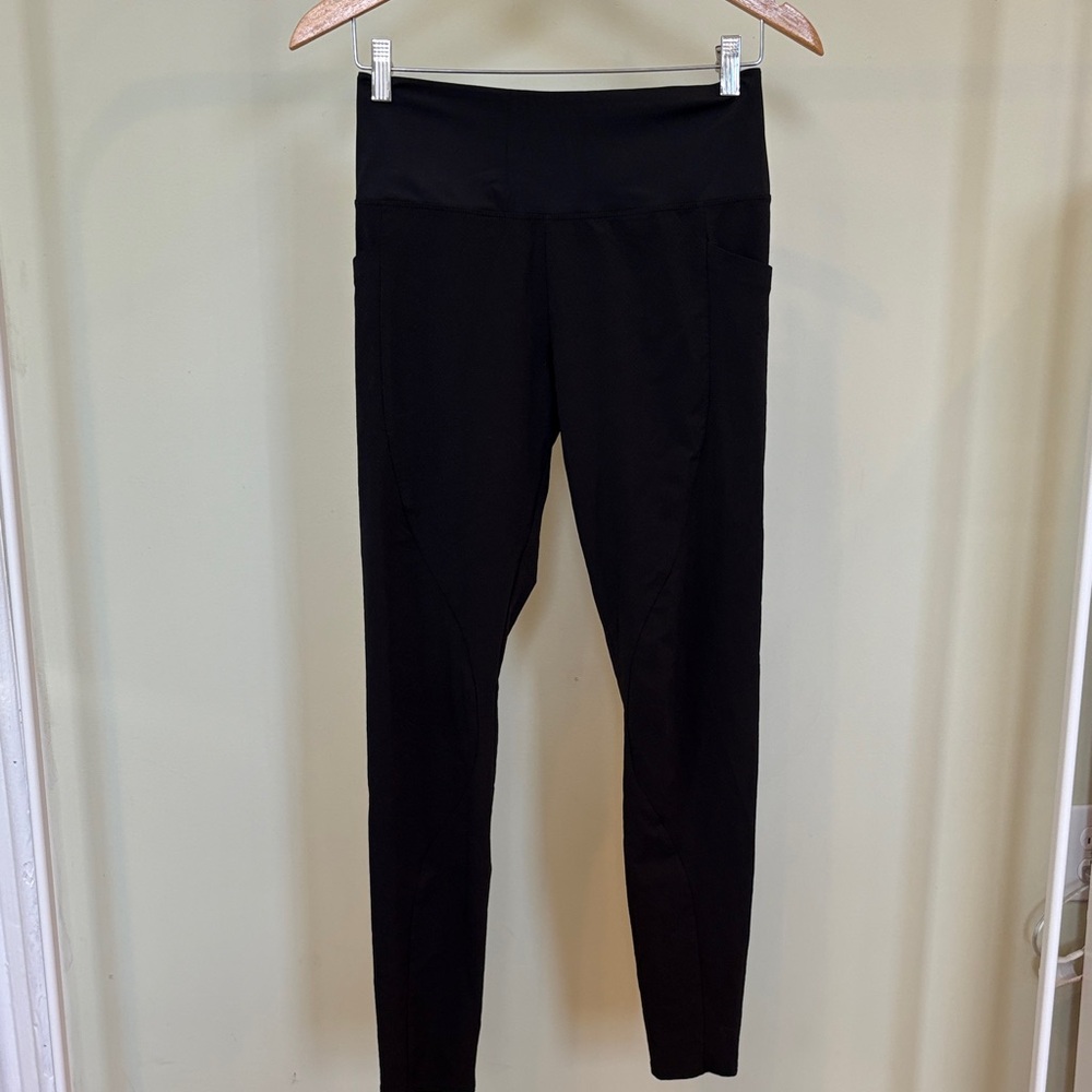 Athleta Quest Hybrid Tight